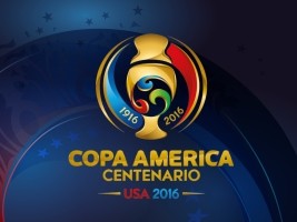 Haiti - Copa America : Withdrew of Donald Guerrier and Soni Mustivar