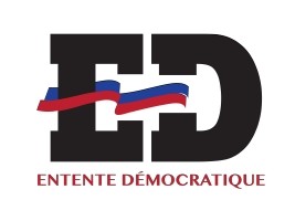 Haiti - Politic : Extension of mandate for Privert unconstitutional according to Evans Paul