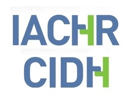 Haiti - Politic : IACHR deeply concerned by the institutional vacuum in Haiti