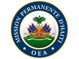 Haiti - Politic : Deep disagreement on Haiti within the OAS