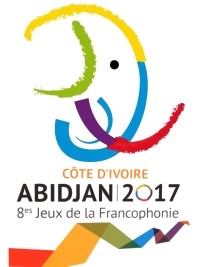 Haiti - NOTICE : Pre-registration open for the 8th Francophone Games