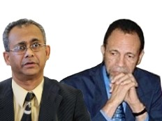 Haïti - Élections : L’OEA/CARICOM jugent les élections valides