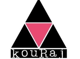 Haiti - Social : «Kouraj» reactions to homophobic comments of Sénatus