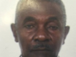 Haiti - Missing persons : A Haitian of 74 years disappeared in Laval (Quebec)