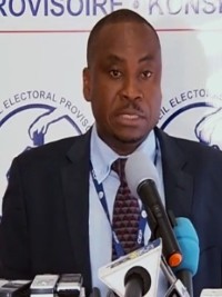 Haiti - Elections : 20 candidates withdraw for the Senate, 10 other challenged