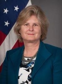 Haiti - Politic : Visit to Haiti of a delegation of U.S. Congress