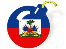 Haïti - Élections : Incidents et violences post-électorales...