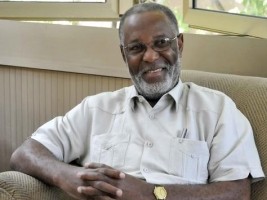 Haiti - Politic : Warning of the Ambassador of Haiti to the Bahamas