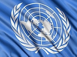 Haiti - Cholera : The Untouchable UN, recognizes its moral responsibility...