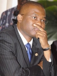 Haïti - Politique : Kely Bastien démissionne du cabinet particulier de Privert