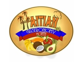 Haiti - Tourism : Gastronomy Month in Haiti