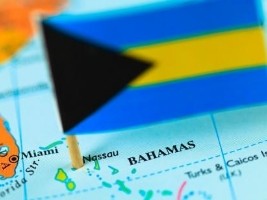Haïti - Social : 117 boat-people haïtiens arrêtés aux Bahamas