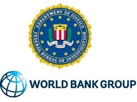 Haïti - Économie : Le FBI et la Banque Mondiale viennent aider d’Haïti