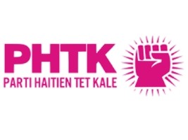 Haïti - Élections : Le PHTK dénonce des élections techniquement et administrativement dirigées