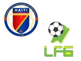 Haïti - Sports : Match Haïti VS Guyane reporté