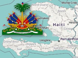 Haïti - Politique : Vers une reprise graduelle des activités dans le Grand-Sud ?
