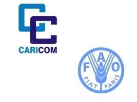 Haiti - Agriculture : The CARICOM will partner with FAO
