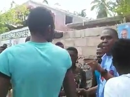 Haïti - Élections : Jean-Henry Céant réplique aux allégations d'Aristide