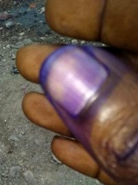 Haïti - Spécial élections : Plusieurs centaines de rapports de fraude #HaitiElections