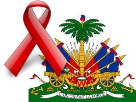 Haiti - Health : Privert calls for solidarity and to the sense of responsibility