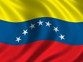 Haiti - Politics: Venezuela congratulates Jovenel Moïse