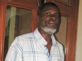 Haiti - Justice : Warrant to bring against Yves Pierre Louis, Director of Radio Timoun
