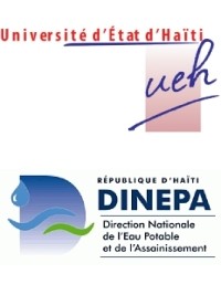 Haiti - Environment : Signature of a protocol between UEH and DINEPA