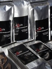 Haiti - Agriculture : The expectations of the coffee industry