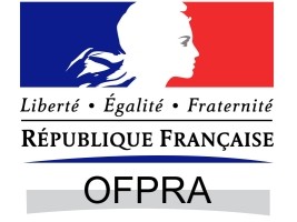 Haiti - Politics : Right of asylum in France, very limited for Haitians