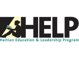 Haiti - NOTICE : Application for university scholarships HELP