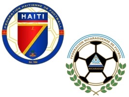 Haiti - Gold Cup 2017 : The Grenadiers finally know their opponent for a two-legged playoff