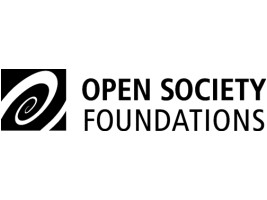 Haïti - Éducation : Appel à candidature, bourse «Open Society Foundations»