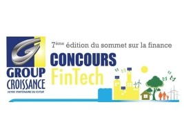 Haiti - NOTICE : FinTech Contest, registrations open