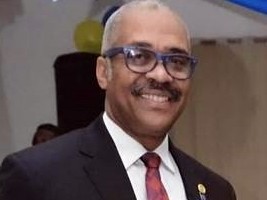 Haïti - FLASH : Jovenel Moïse choisi Dr. Jack Guy Lafontant comme Premier Ministre