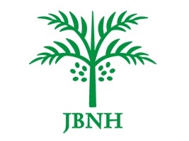 Haïti - Environnement : Jardin Botanique National, signature d’accords de partenariat