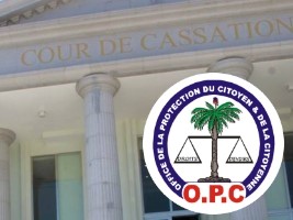 Haïti - AVIS : Le Sénat prolonge le délai d’inscription des candidatures...
