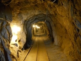 Haiti - Politics: Civil Society Organizations oppose mining in Haiti