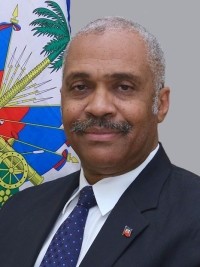 Haiti - Politics : The Prime Minister sounds the end of drifts !
