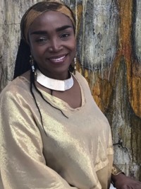 Haïti - Social : La Chanteuse Émeline Michel dément et rassure...