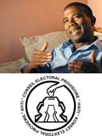 Haiti - Politics : Towards the replacement of Senator Guy Philippe