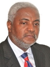 Haiti - Commemoration : Message of the MHAVE to the diaspora for January 12th, 2011