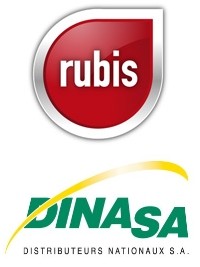Haiti - France : Rubis Group completes the acquisition of DINASA and SODIGAZ