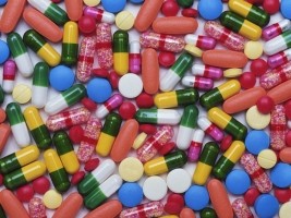 Haiti - FLASH : More than 100 pharmacies operate illegally in 5 communes