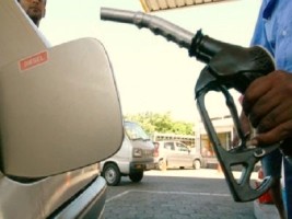 Haïti - FLASH : Hausse des carburants, ce n'est qu'un début !