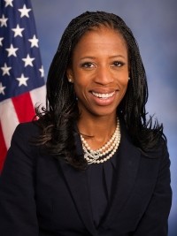 Haiti - Politics : Congresswoman «Mia Love» wishes 12 additional months to TPS