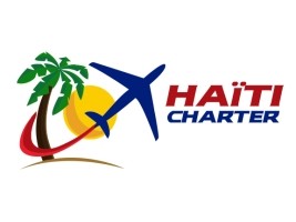 Haiti - FLASH : Diaspora Montreal, warning to travelers
