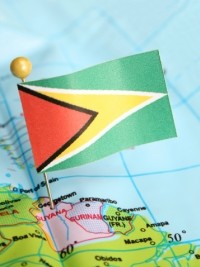 Haiti - FLASH : Guyana expels some Haitians