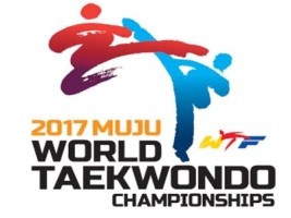 Haiti - FLASH : 5 Haitians at the world championship of taekwondo