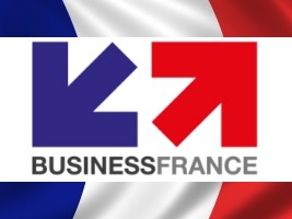 Haïti - Économie : Importante mission d’entreprises françaises prochainement au pays