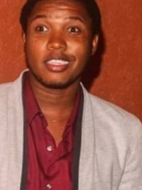 Haïti - Sécurité : Assassinat d’un étudiant à Bizoton